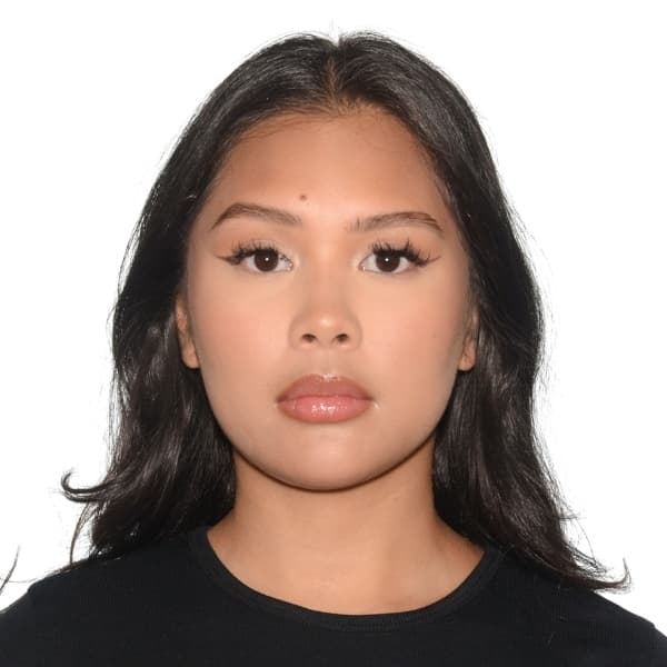 Allison's profile picture