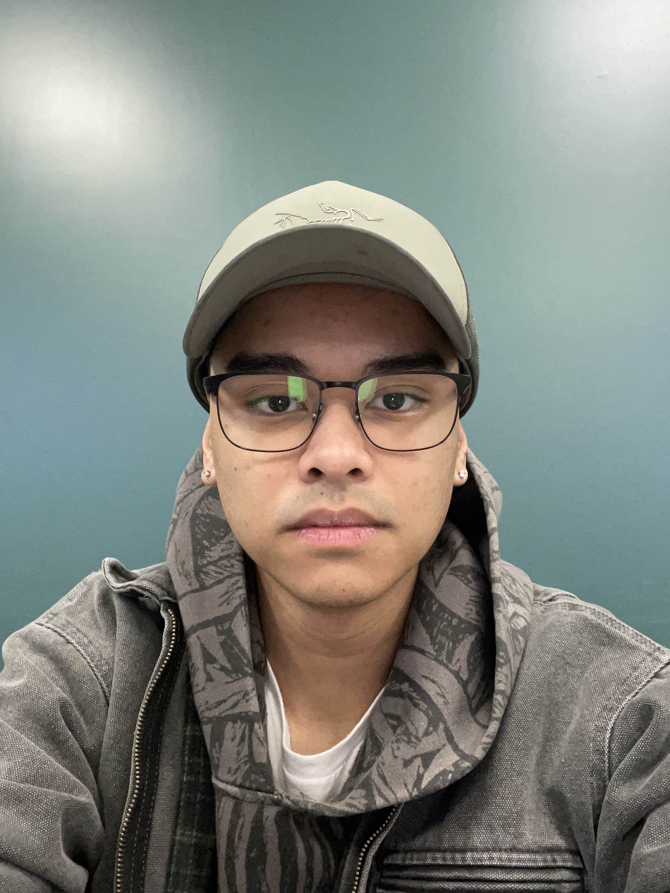 Henver's profile picture