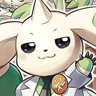 Jackie's profile picture