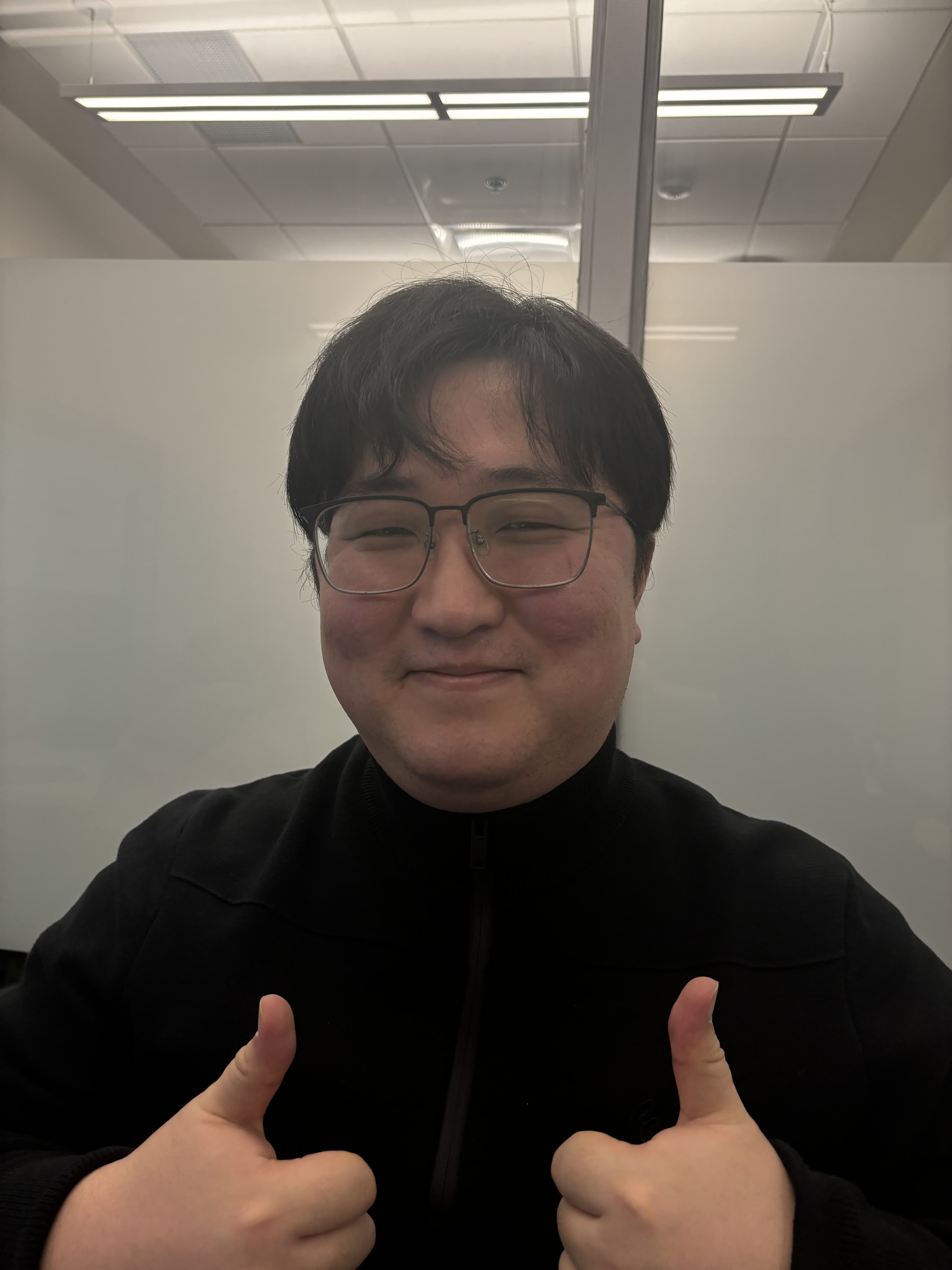 Jin's profile picture