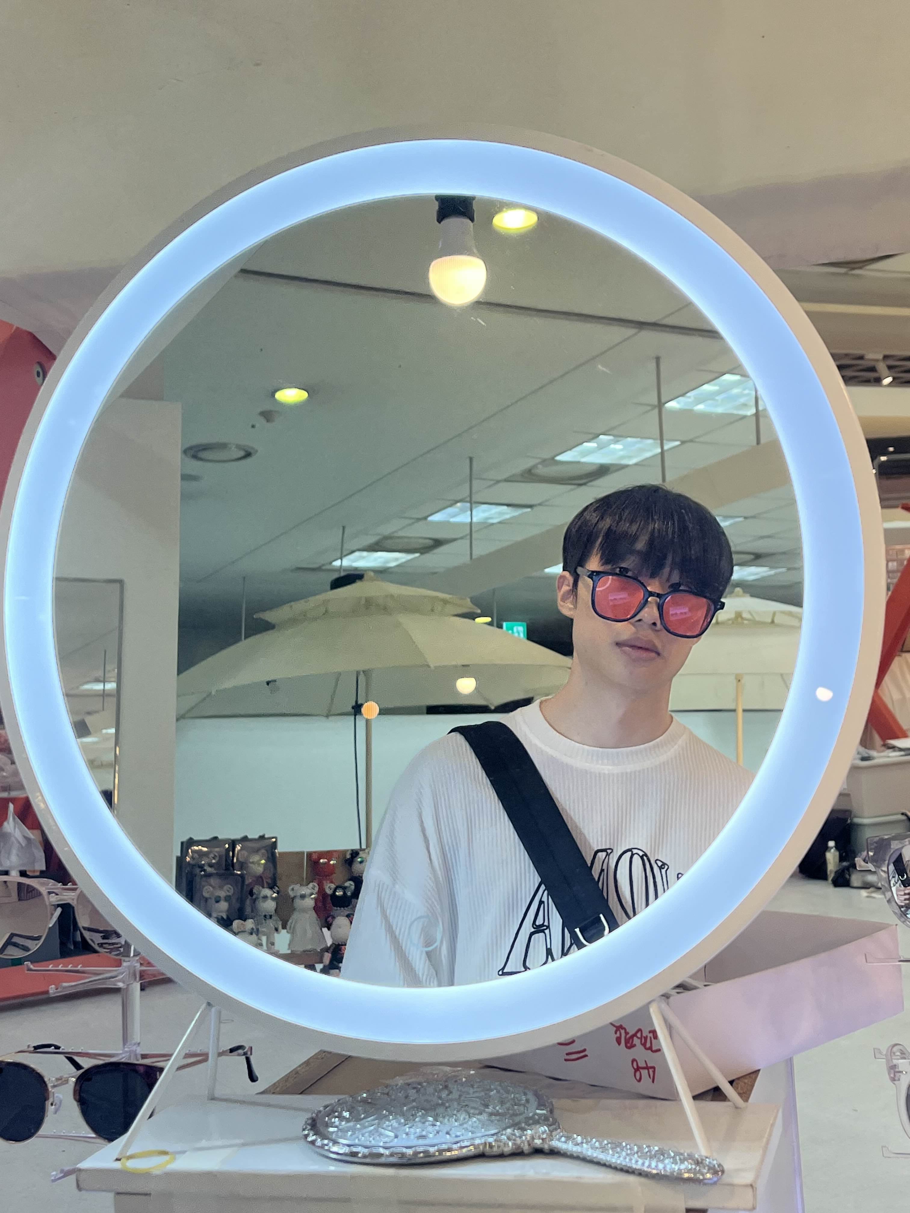 Kevin's profile picture