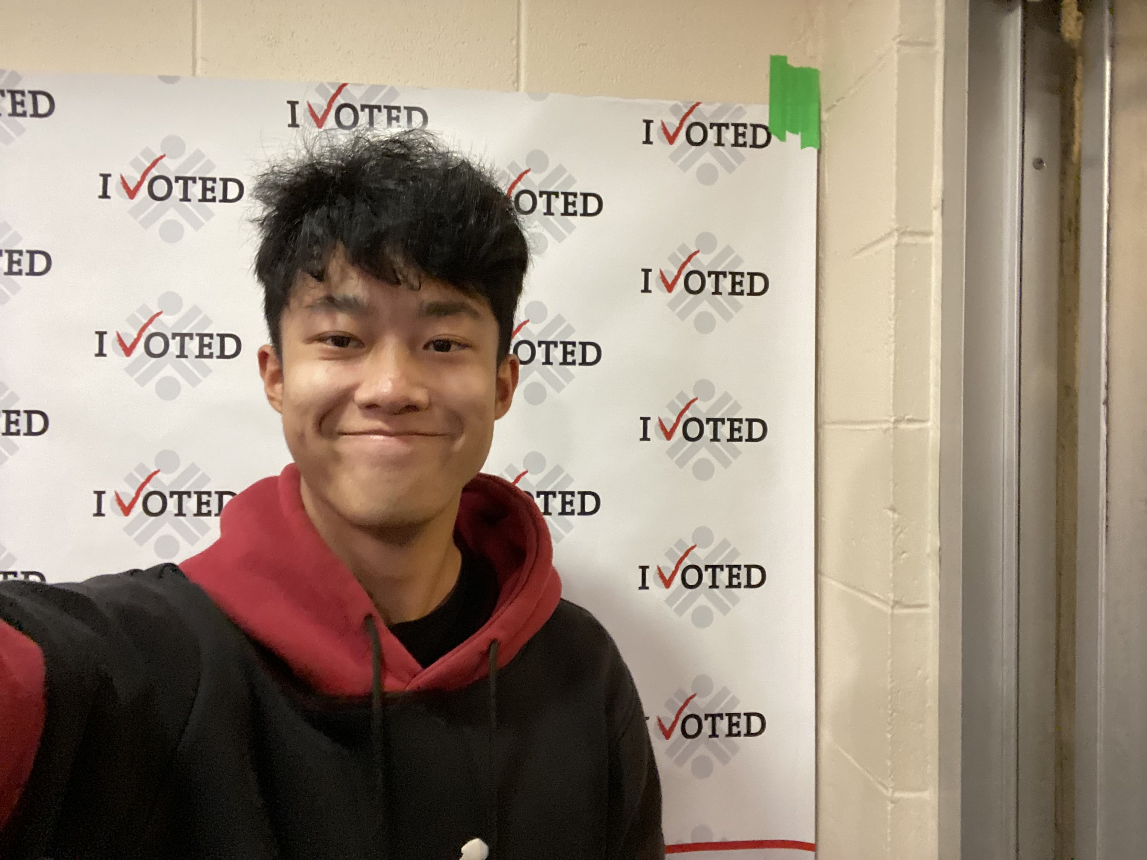 Sebastian's profile picture